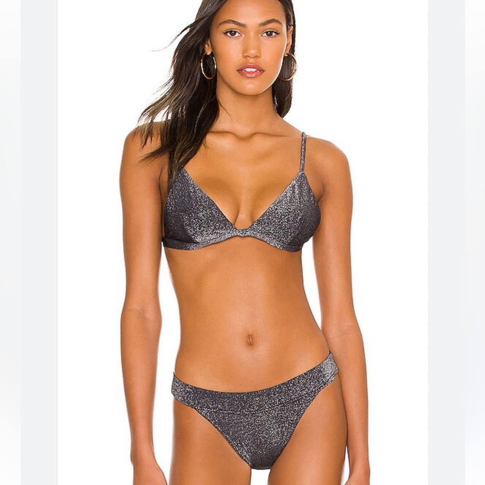 Revel Rey Bikini Set